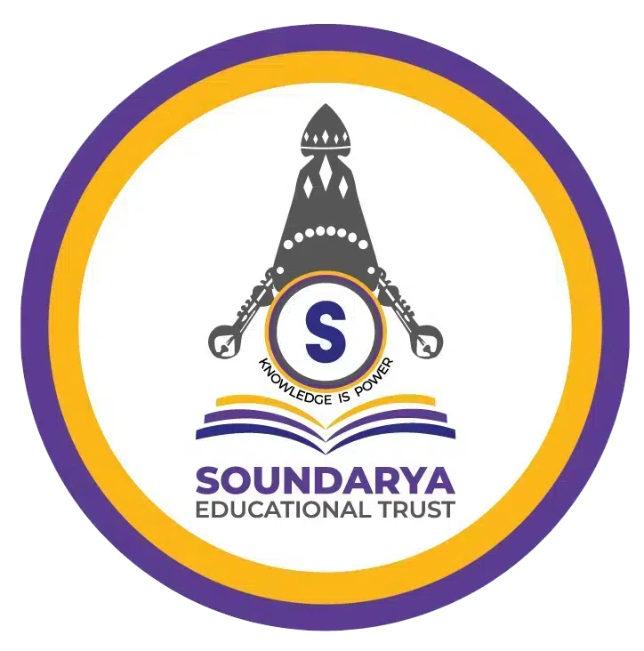 Soundarya Institute